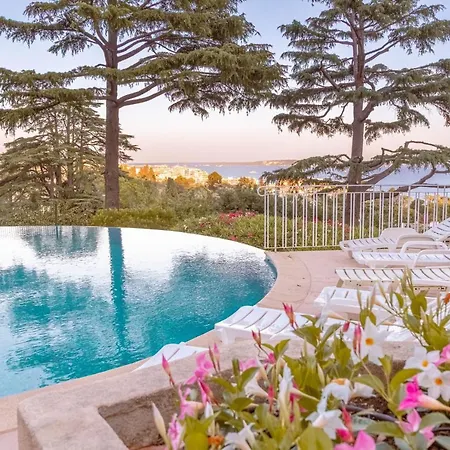 Lejlighed Dream By Halldis