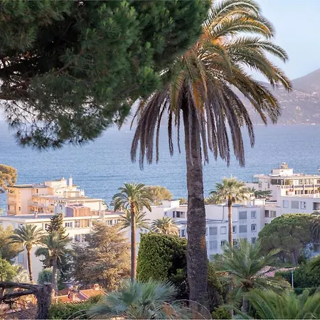 Dream By Halldis Apartment *