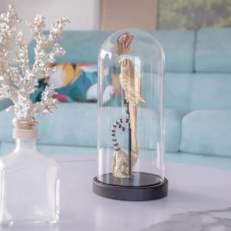 Dream By Halldis * Cannes