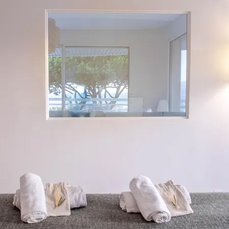 Dream By Halldis Apartment *