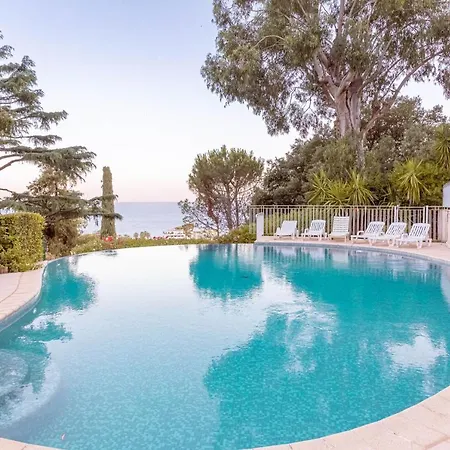 Dream By Halldis * Cannes