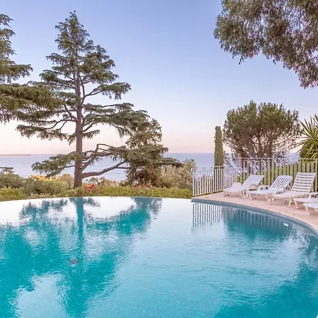 Dream By Halldis * Cannes