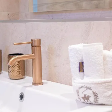 Dream By Halldis Cannes