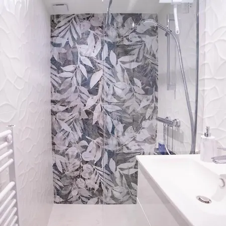 Dream By Halldis Lejlighed Cannes