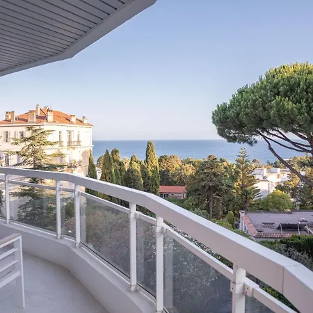 Apartment Dream By Halldis *