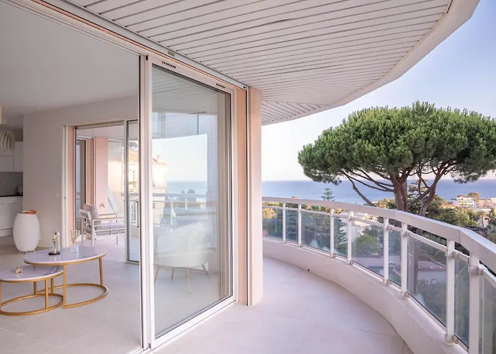 Dream By Halldis Apartament