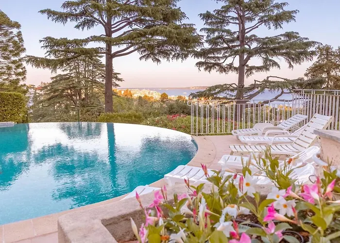 Apartament Dream By Halldis