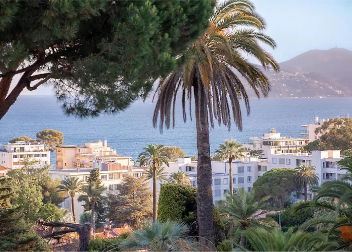 Dream By Halldis Apartament *