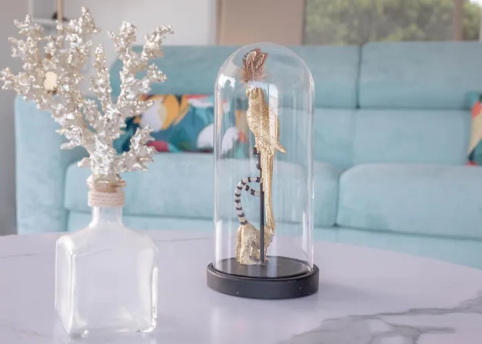 Dream By Halldis * Cannes