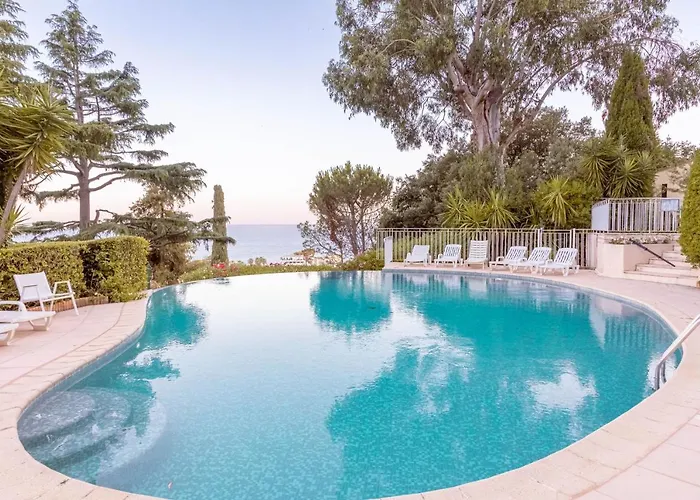 Dream By Halldis * Cannes