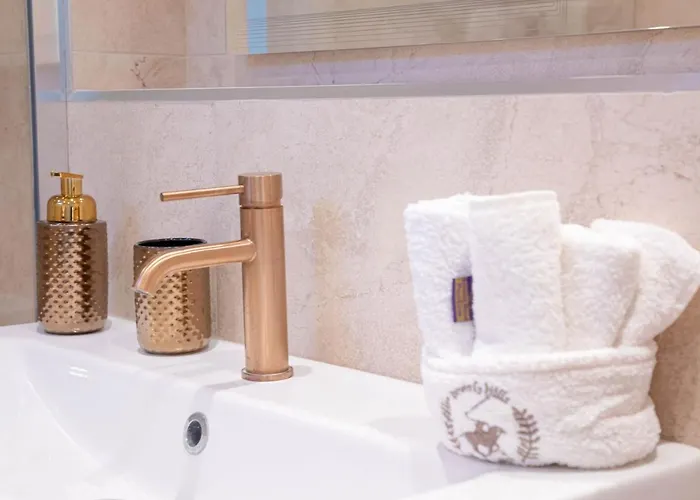 Dream By Halldis Cannes