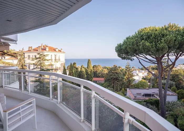 Apartament Dream By Halldis *